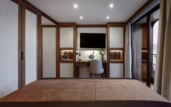 Amawaterways AmaSintra Category A Stateroom 2 ©Amawaterways.jpeg